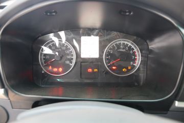 �� T52 1.5L 102���� ���� 2.605��˫������΢��(����)(JKC1034S6L0)ͼƬ