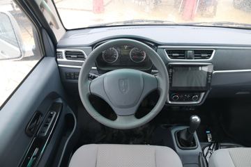 �� T52 1.5L 102���� ���� 2.605��˫������΢��(����)(JKC1034S6L0)ͼƬ