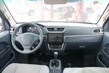 �� T52 1.5L 102���� ���� 2.605��˫������΢��(����)(JKC1034S6L0)ͼƬ