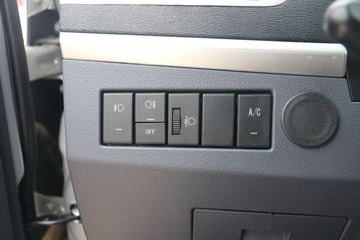 �� T52 1.5L 102���� ���� 2.605��˫������΢��(����)(JKC1034S6L0)ͼƬ