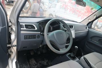 �� T52 1.5L 102���� ���� 2.605��˫������΢��(����)(JKC1034S6L0)ͼƬ