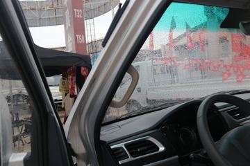 �� T52 1.5L 102���� ���� 2.605��˫������΢��(����)(JKC1034S6L0)ͼƬ