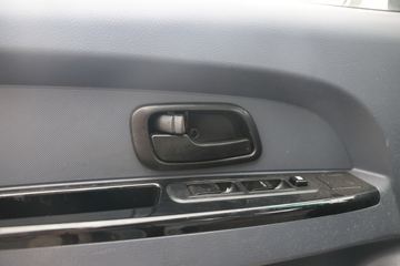 �� T52 1.5L 102���� ���� 2.605��˫������΢��(����)(JKC1034S6L0)ͼƬ