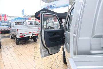 �� T52 1.5L 102���� ���� 2.605��˫������΢��(����)(JKC1034S6L0)ͼƬ