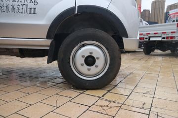 �� T52 1.5L 102���� ���� 2.605��˫������΢��(����)(JKC1034S6L0)ͼƬ