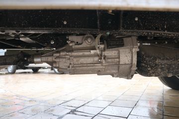 �� T52 1.5L 102���� ���� 2.605��˫������΢��(����)(JKC1034S6L0)ͼƬ