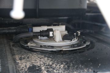 �� T52 1.5L 102���� ���� 2.605��˫������΢��(����)(JKC1034S6L0)ͼƬ