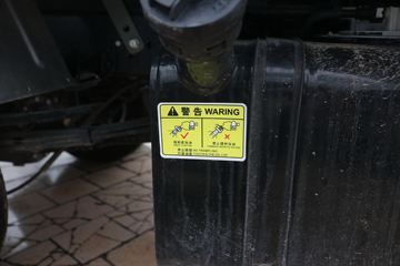 �� T52 1.5L 102���� ���� 2.605��˫������΢��(����)(JKC1034S6L0)ͼƬ