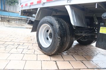 �� T52 1.5L 102���� ���� 2.605��˫������΢��(����)(JKC1034S6L0)ͼƬ