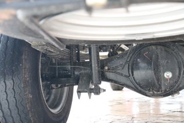 �� T52 1.5L 102���� ���� 2.605��˫������΢��(����)(JKC1034S6L0)ͼƬ