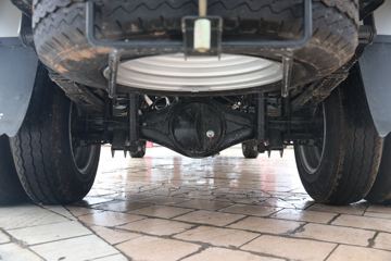 �� T52 1.5L 102���� ���� 2.605��˫������΢��(����)(JKC1034S6L0)ͼƬ