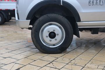 �� T52 1.5L 102���� ���� 2.605��˫������΢��(����)(JKC1034S6L0)ͼƬ