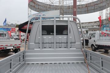 �� T52 1.5L 102���� ���� 2.605��˫������΢��(����)(JKC1034S6L0)ͼƬ