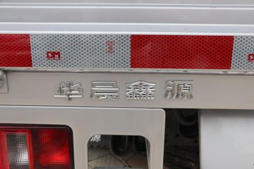 �� T52 1.5L 102���� ���� 2.605��˫������΢��(����)(JKC1034S6L0)ͼƬ