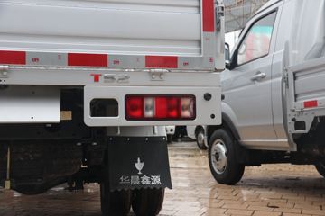 �� T52 1.5L 102���� ���� 2.605��˫������΢��(����)(JKC1034S6L0)ͼƬ