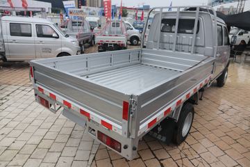 �� T52 1.5L 102���� ���� 2.605��˫������΢��(����)(JKC1034S6L0)ͼƬ