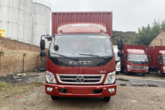    132 3.655׵ʽῨ(BJ5041XXY9JDA-AB1)ͼƬ