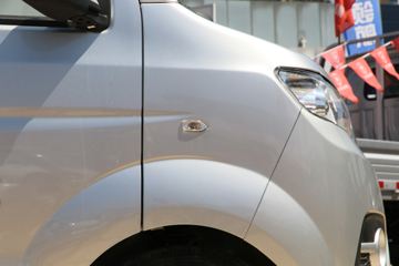 �� T30 1.5L 102���� ���� 2.7�׵�������΢��(����)(JKC1030DS6BL5)ͼƬ