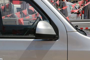 �� T30 1.5L 102���� ���� 2.7�׵�������΢��(����)(JKC1030DS6BL5)ͼƬ