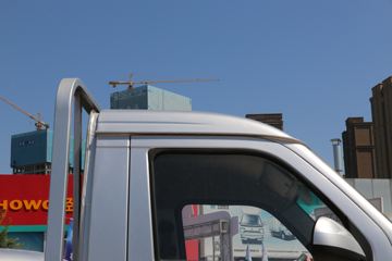 �� T30 1.5L 102���� ���� 2.7�׵�������΢��(����)(JKC1030DS6BL5)ͼƬ