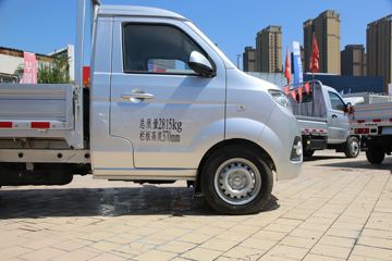 �� T30 1.5L 102���� ���� 2.7�׵�������΢��(����)(JKC1030DS6BL5)ͼƬ