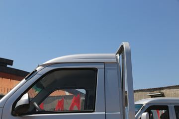 �� T30 1.5L 102���� ���� 2.7�׵�������΢��(����)(JKC1030DS6BL5)ͼƬ