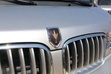 �� T30 1.5L 102���� ���� 2.7�׵�������΢��(����)(JKC1030DS6BL5)ͼƬ