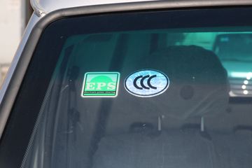 �� T30 1.5L 102���� ���� 2.7�׵�������΢��(����)(JKC1030DS6BL5)ͼƬ