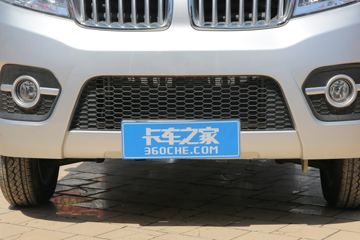 �� T30 1.5L 102���� ���� 2.7�׵�������΢��(����)(JKC1030DS6BL5)ͼƬ