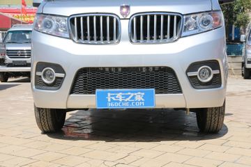 �� T30 1.5L 102���� ���� 2.7�׵�������΢��(����)(JKC1030DS6BL5)ͼƬ