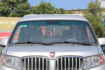 �� T30 1.5L 102���� ���� 2.7�׵�������΢��(����)(JKC1030DS6BL5)ͼƬ