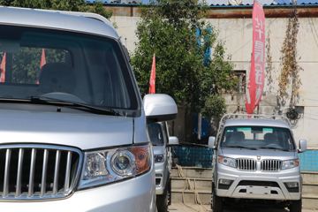 �� T30 1.5L 102���� ���� 2.7�׵�������΢��(����)(JKC1030DS6BL5)ͼƬ