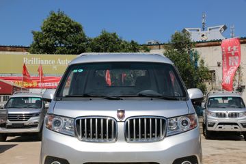 �� T30 1.5L 102���� ���� 2.7�׵�������΢��(����)(JKC1030DS6BL5)ͼƬ