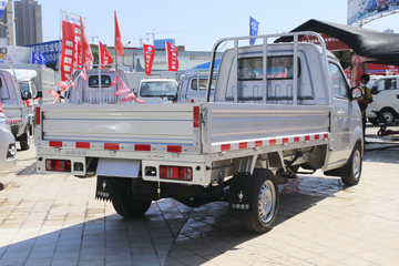 �� T30 1.5L 102���� ���� 2.7�׵�������΢��(����)(JKC1030DS6BL5)ͼƬ