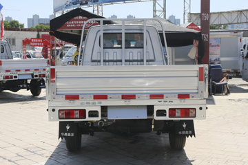 �� T30 1.5L 102���� ���� 2.7�׵�������΢��(����)(JKC1030DS6BL5)ͼƬ