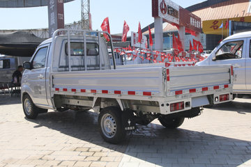 �� T30 1.5L 102���� ���� 2.7�׵�������΢��(����)(JKC1030DS6BL5)ͼƬ