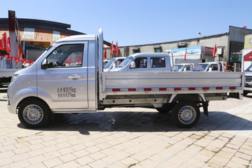 �� T30 1.5L 102���� ���� 2.7�׵�������΢��(����)(JKC1030DS6BL5)ͼƬ