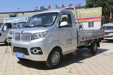 �� T30 1.5L 102���� ���� 2.7�׵�������΢��(����)(JKC1030DS6BL5)ͼƬ