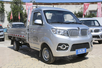 �� T30 1.5L 102���� ���� 2.7�׵�������΢��(����)(JKC1030DS6BL5)ͼƬ