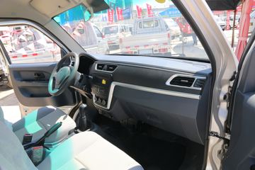 �� T30 1.5L 102���� ���� 2.7�׵�������΢��(����)(JKC1030DS6BL5)ͼƬ