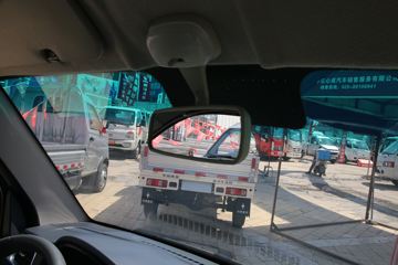 �� T30 1.5L 102���� ���� 2.7�׵�������΢��(����)(JKC1030DS6BL5)ͼƬ