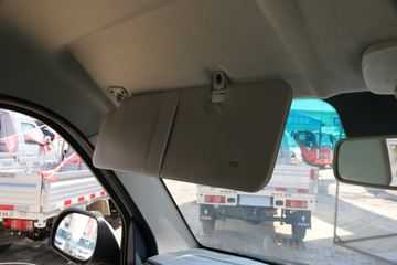 �� T30 1.5L 102���� ���� 2.7�׵�������΢��(����)(JKC1030DS6BL5)ͼƬ