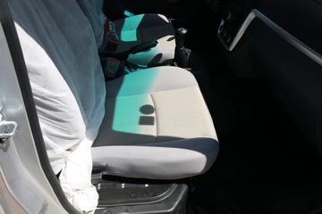 �� T30 1.5L 102���� ���� 2.7�׵�������΢��(����)(JKC1030DS6BL5)ͼƬ