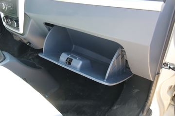 �� T30 1.5L 102���� ���� 2.7�׵�������΢��(����)(JKC1030DS6BL5)ͼƬ