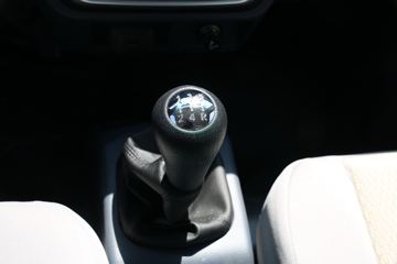 �� T30 1.5L 102���� ���� 2.7�׵�������΢��(����)(JKC1030DS6BL5)ͼƬ