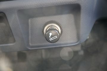 �� T30 1.5L 102���� ���� 2.7�׵�������΢��(����)(JKC1030DS6BL5)ͼƬ