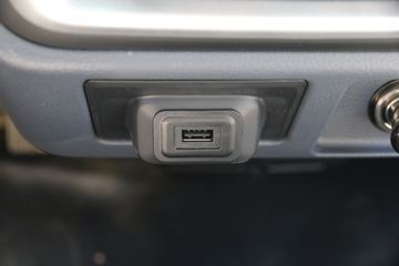 �� T30 1.5L 102���� ���� 2.7�׵�������΢��(����)(JKC1030DS6BL5)ͼƬ