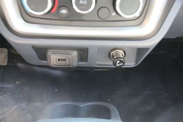 �� T30 1.5L 102���� ���� 2.7�׵�������΢��(����)(JKC1030DS6BL5)ͼƬ