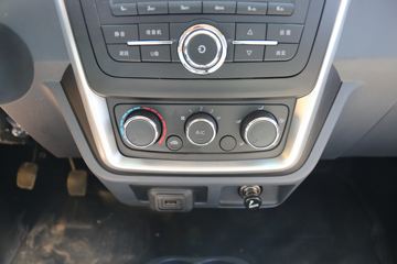 �� T30 1.5L 102���� ���� 2.7�׵�������΢��(����)(JKC1030DS6BL5)ͼƬ