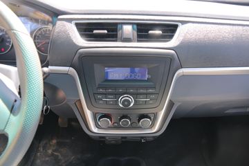 �� T30 1.5L 102���� ���� 2.7�׵�������΢��(����)(JKC1030DS6BL5)ͼƬ